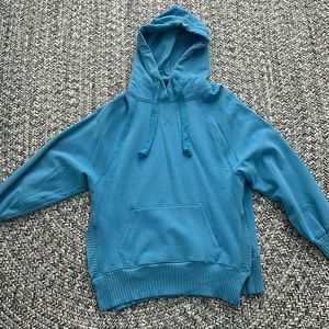 NEVER WORN American Eagle Women’s Oversized pullover